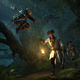 Image for article titled Oh Good, They're Fixing The Worst Thing About Assassin's Creed